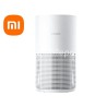 XIAOMI SMART PET CARE AIR PURIFIER BHR9969EU