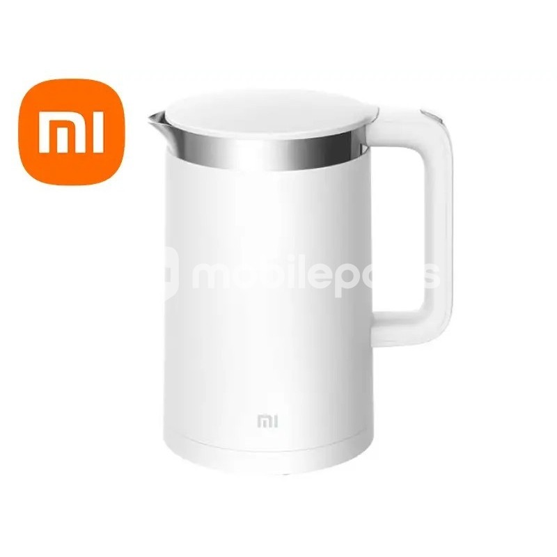 XIAOMI ELECTRIC KETTLE SMART PRO WHITE BHR4198GL