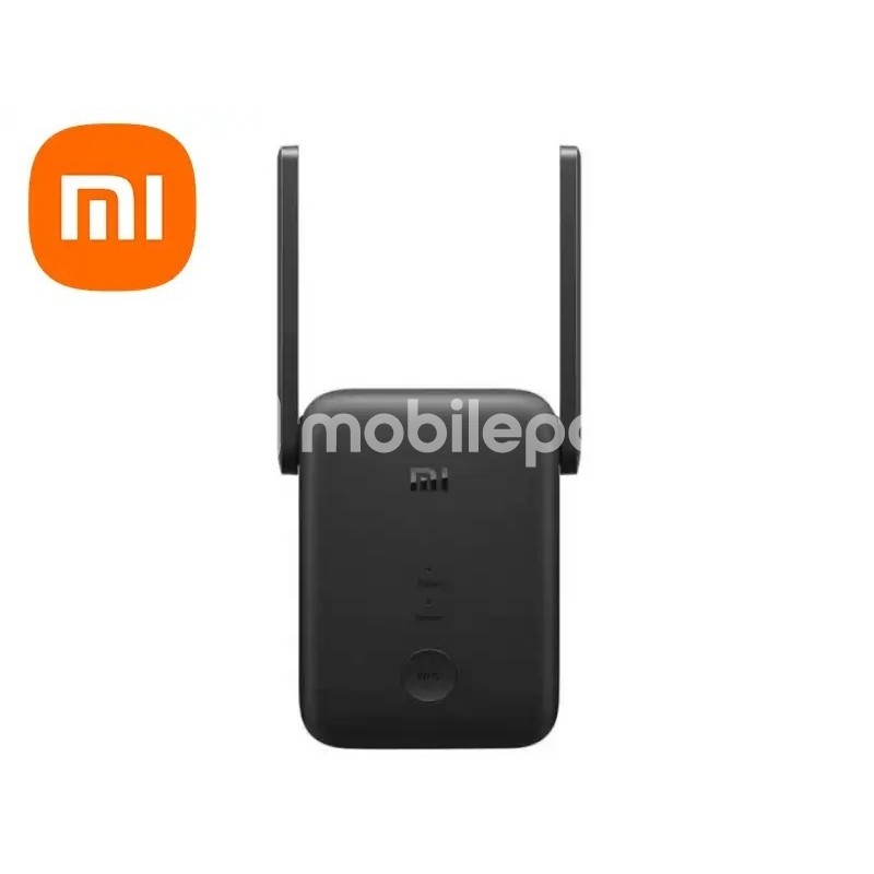 Mi WiFi Range Extender AC1200