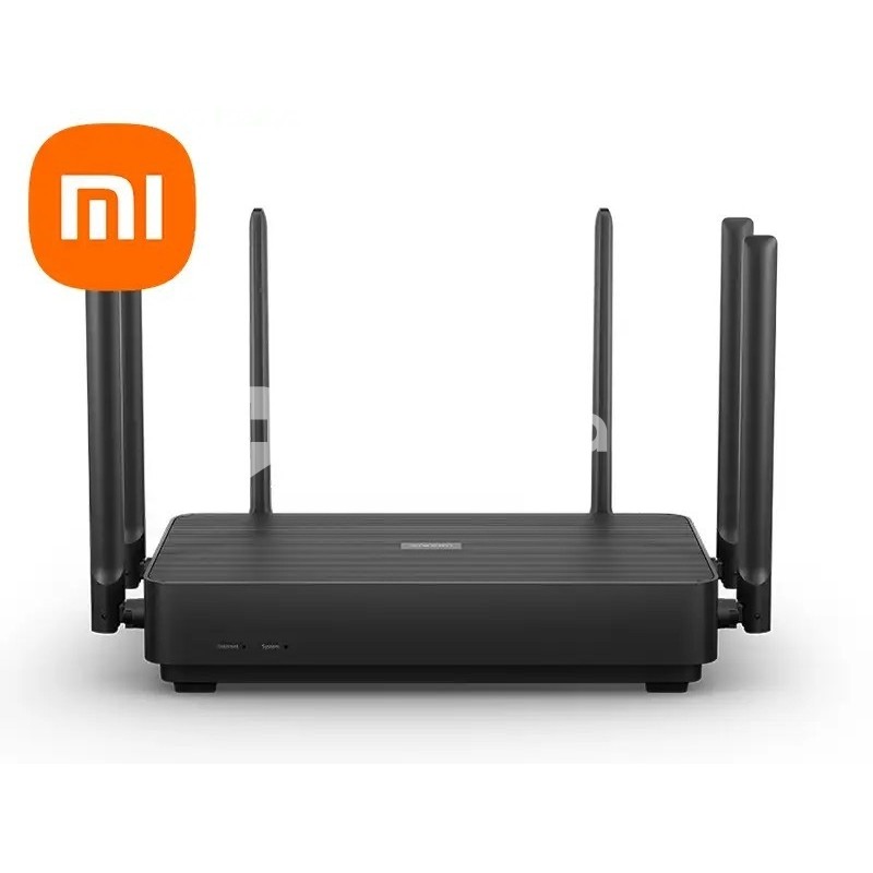 Xiaomi Router AX3200