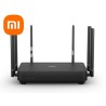 Xiaomi Router AX3200