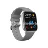 Amazfit GTS Smart Watch Lava Grey A1914