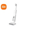 Xiaomi Truclean W10 Pro B302GL