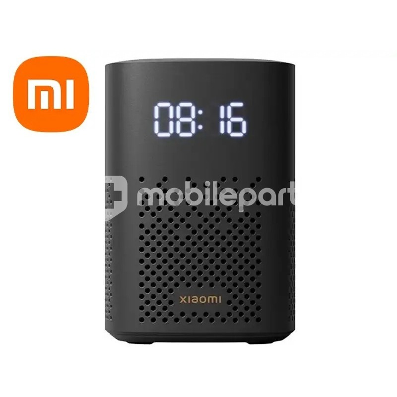 Xiaomi Smart Speaker QBH4218GL