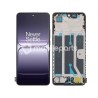 Display Touch + Frame Black Infinity OnePlus Nord CE5 (PULLED)