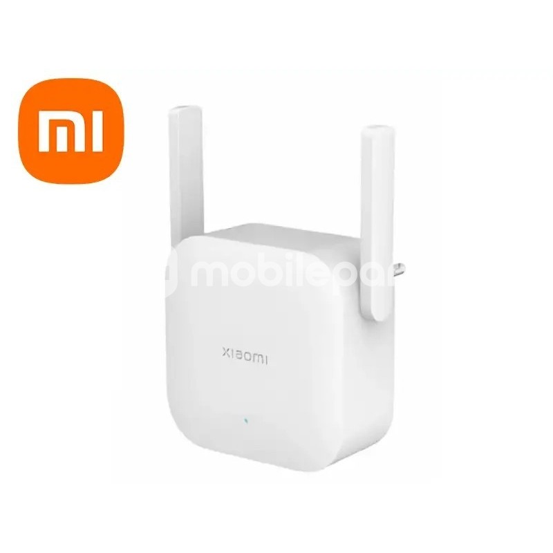 XIAOMI WIFI RANGE EXTENDER N300 DVB4398GL