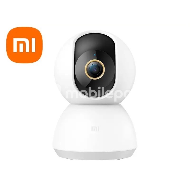 XIAOMI SMART CAMERA C300 WHITE BHR6540GL