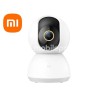 XIAOMI SMART CAMERA C300 WHITE BHR6540GL
