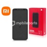 XIAOMI POWER BANK 20000mAh REDMI 18W FAST CHARGE BLACK VXN4304GL