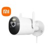 XIAOMI CAMERA OUTDOOR AW300 WHITE BHR6816EU