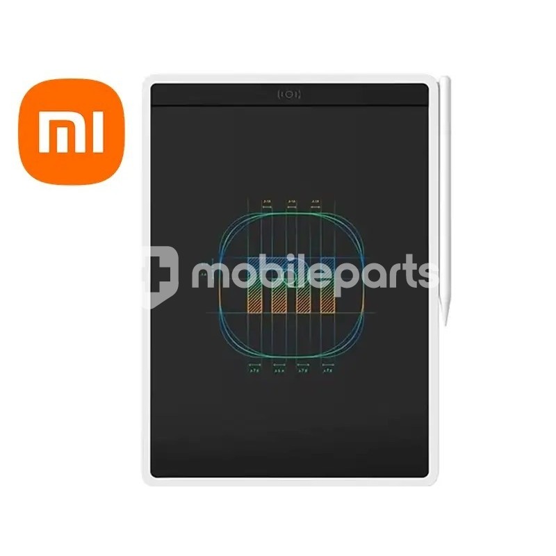 Xiaomi Graphic Tablet Color Edition BHR7278GL 13.5