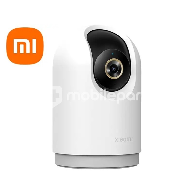 XIAOMI SMART CAMERA C500 PRO 3K WHITE BHR8088GL