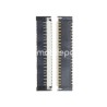 LCD Connector 43 Pin Nintendo Switch Oled