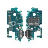 Charging Connector + Board Samsung SM-A576 A57 (Ori)