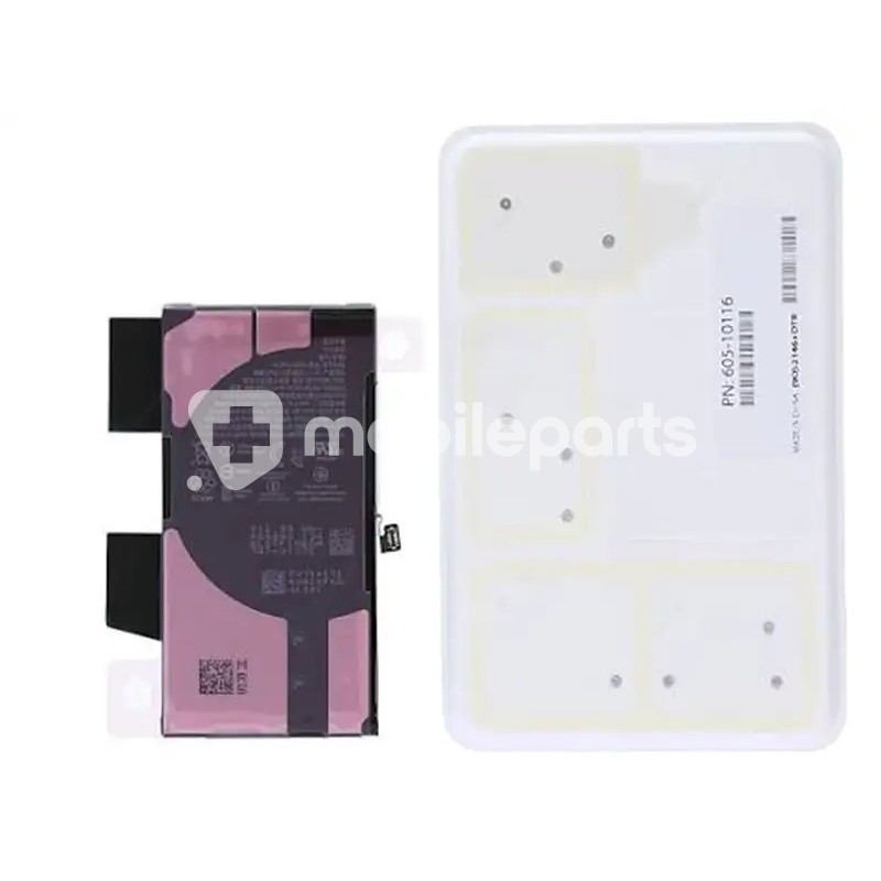 Battery 3227mAh iPhone 13 (Ori)