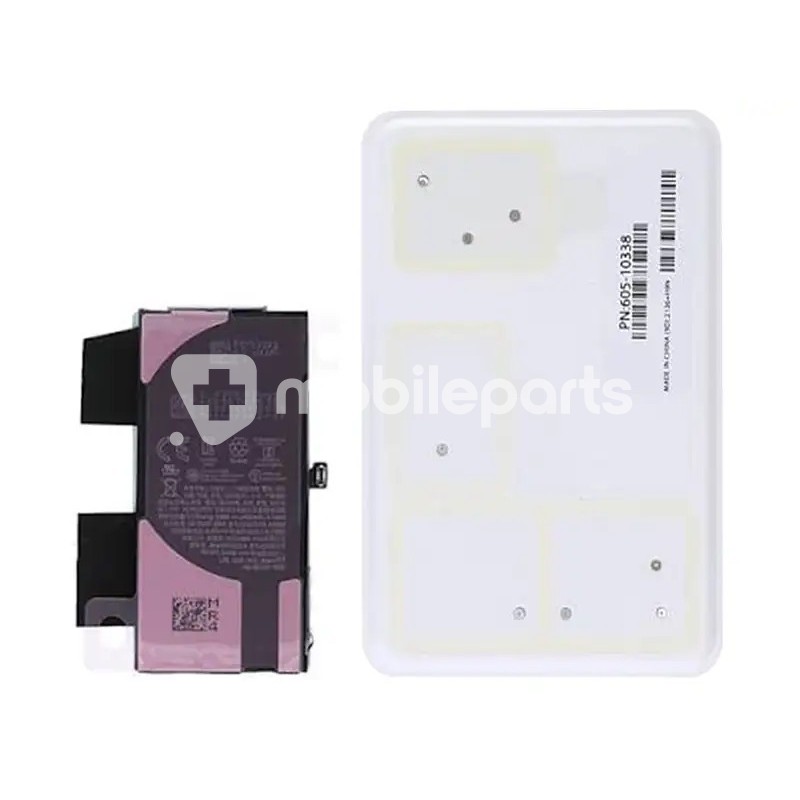 Battery 2406mAh iPhone 13 Mini (Ori)