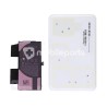 Battery 2406mAh iPhone 13 Mini (Ori)