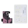 Battery 3095mAh iPhone 13 Pro (Ori)