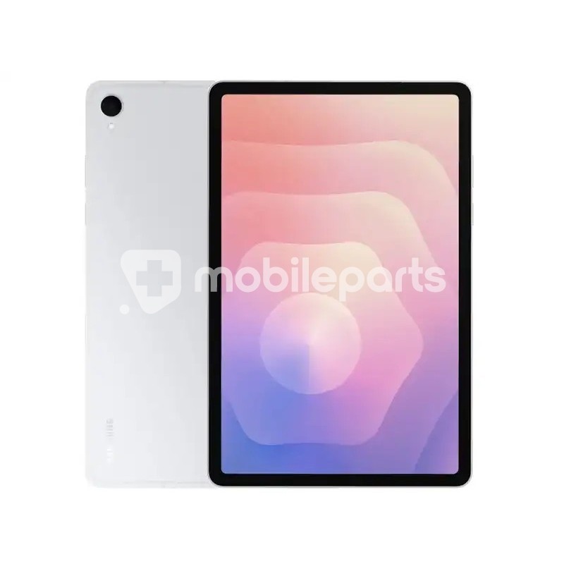 Samsung SM-X730 S11 Tab Wifi Silver 128GB