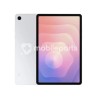 Samsung SM-X730 S11 Tab Wifi Silver 128GB