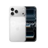 iPhone 17 Pro Silver 512GB