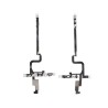 Power + Volume Flex Cable iPhone 15 Pro
