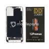 LCD iPhone 12 Pro Max SOFT OLED DD (DIAGNOSABLE)