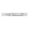 LCD Screen Non-Touch Matte LP140WFA-SPMA 14.0 Inch (30 Pin)