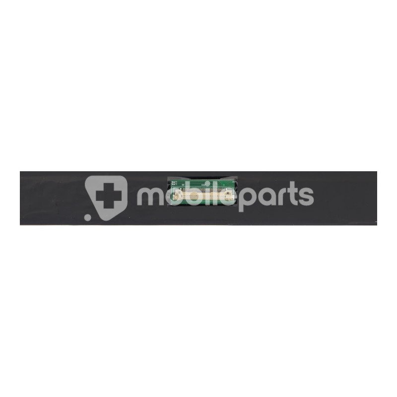 LCD Screen Non-Touch Matte LP140WFA-SPMA 14.0 Inch (30 Pin)