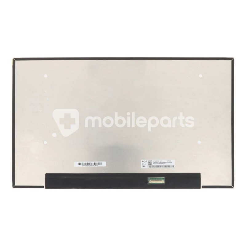 LCD Screen Non-Touch Matte LP140WFA-SPMA 14.0 Inch (30 Pin)