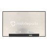 LCD Screen Non-Touch Matte LP140WFA-SPMA 14.0 Inch (30 Pin)