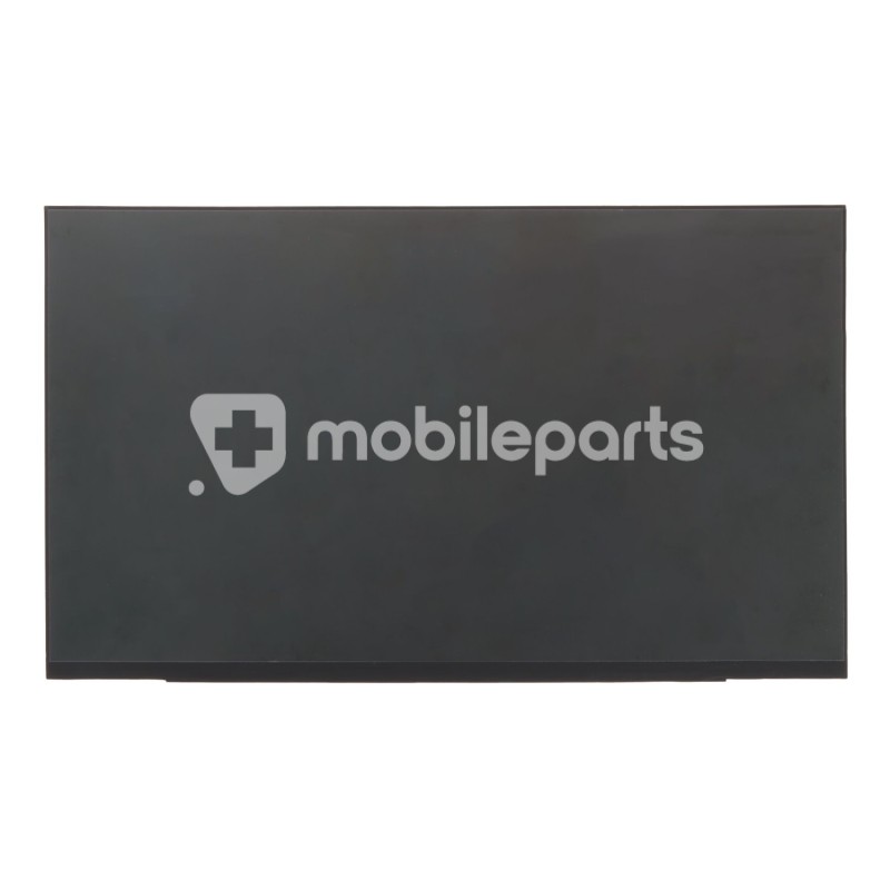 LCD Screen Non-Touch Matte LP140WFA-SPMA 14.0 Inch (30 Pin)