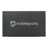 LCD Screen Non-Touch Matte LP140WFA-SPMA 14.0 Inch (30 Pin)