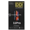 LCD iPhone 11 Pro HARD OLED DD (IC Changeable)