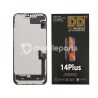 LCD iPhone 14 Plus SOFT OLED DD (IC Changeable)