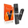 XIAOMI MI TV STICK 4K