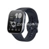 Amazfit Bip 6 Smart Watch 46 mm Black