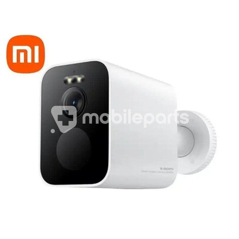 XIAOMI OUTDOOR CAMERA BW500 BHR8301GL