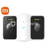 XIAOMI OUTDOOR CAMERA CW100 DUAL WHITE EU BHR07UIEU