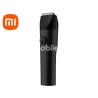 XIAOMI HAIR CLIPPER BLACK BHR5892EU