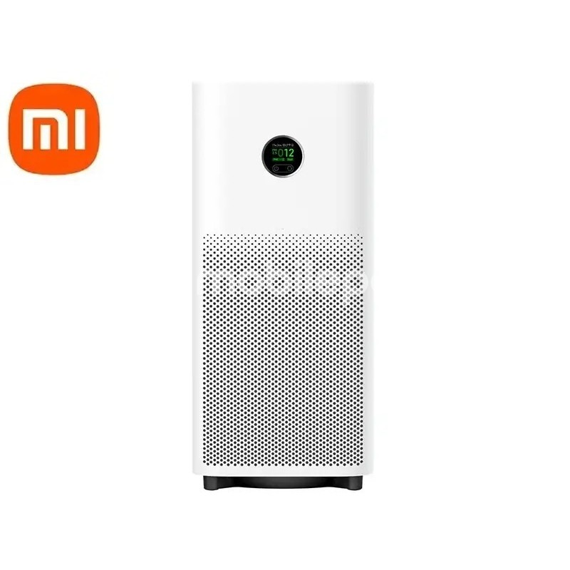 XIAOMI MIJIA SMART AIR PURIFIER 6 EU BHR08MZEU