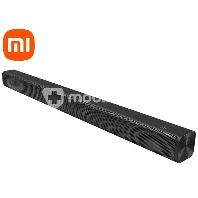 XIAOMI SOUNDBAR 2.0 EU S22E QBH4286EU