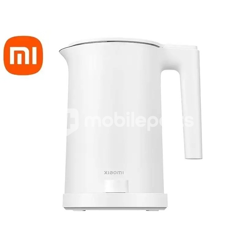 XIAOMI SMART KETTLE 2 PRO EU BHR9107EU