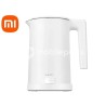 XIAOMI SMART KETTLE 2 PRO EU BHR9107EU