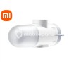 XIAOMI FAUCET WATER PURIFIER BHR9098GL