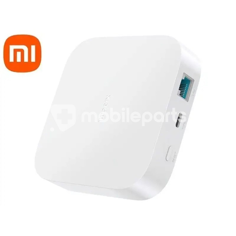 XIAOMI SMART HOME HUB 2 BHR6765GL