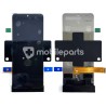 Display Touch Black Moto Razr 70 (PULLED No Frame)