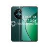 Realme 12 Plus Pioneer Green 512GB