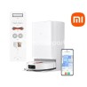 XIAOMI X20 Pro Robot Vacuum Cleaner with Mop EU BHR8859EU