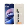Display Touch Black Moto G37 (IPS)